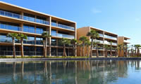 salgados palm village apartments and suites