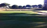 el rompido north golf course