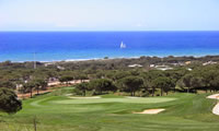 cabopino golf course