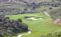 cabopino golf course