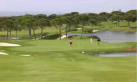 cabopino golf course