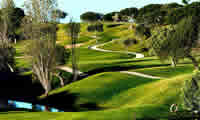 cabopino golf course