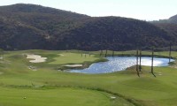 calanova golf course