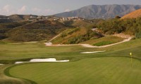calanova golf course