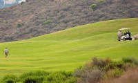 calanova golf course