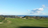 calanova golf course