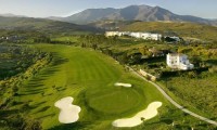 estepona golf club