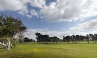 parador golf club
