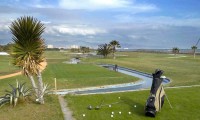 parador golf club