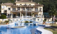 gran hotel benahavis