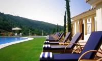 gran hotel benahavis