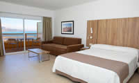PYR Aparthotel - Fuengirola