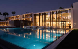 aroeira lisbon hotel sea and golf