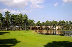 aroeira golf resort apartments