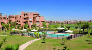 residences apartments